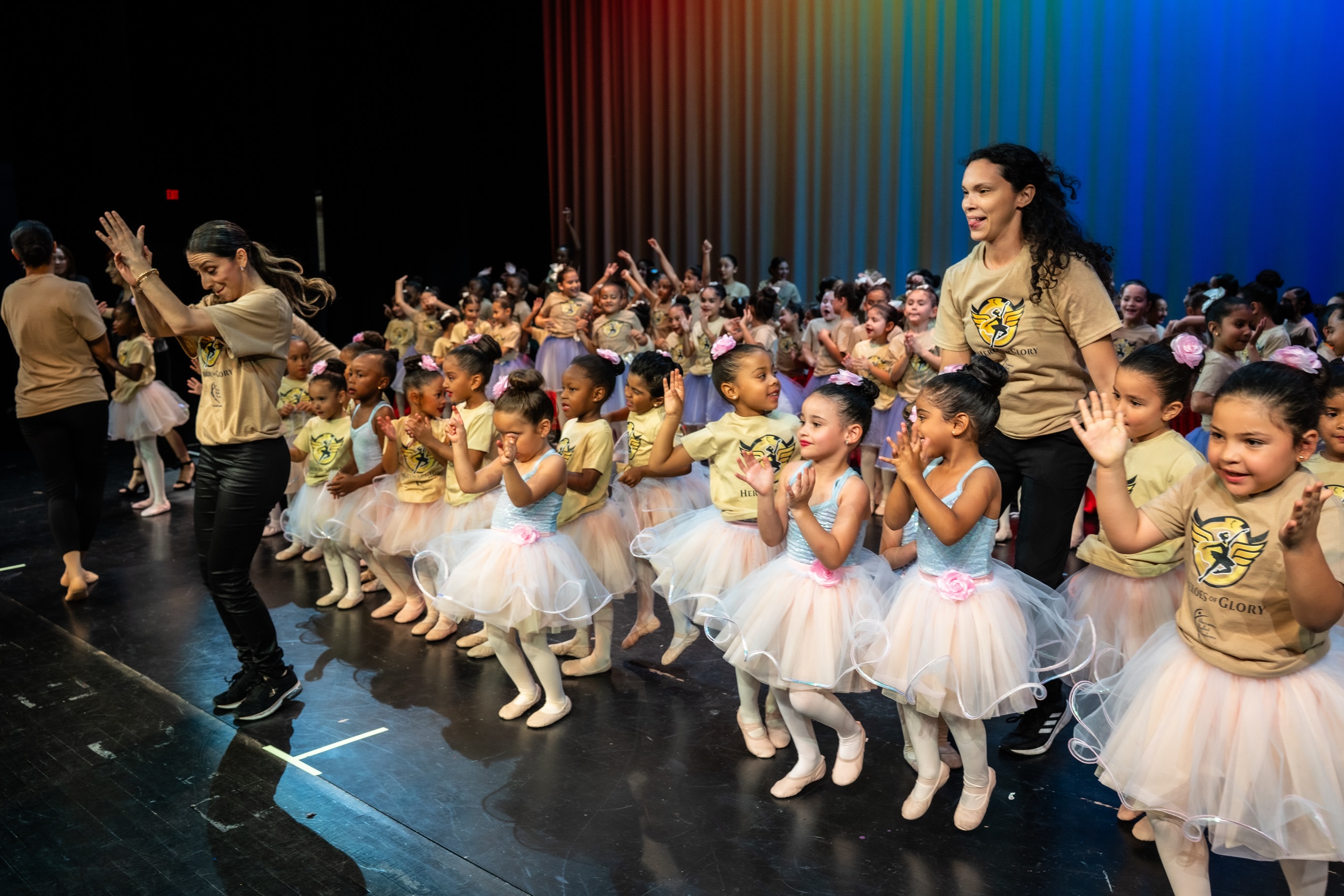 ✨ The curtain may have closed, but the memories last forever.
Parents, your dancer’s special moments from the recital are now available for purchase! From graceful performances on stage to those proud smiles and unforgettable expressions, every image captures the hard work, dedication, and passion that made this year’s recital so special.
Whether you’re looking for a favorite solo, a group performance, or a keepsake to cherish for years to come, now is the perfect time to secure your memories.
📸 Professional recital photos are available now.
💃 Relive the magic.
❤️ Celebrate their achievement.
🎭 Preserve the memories forever.
Send us a message for gallery access and ordering information.
#HozannaBallet #DanceRecital #DancePhotography #BalletPhotography #DanceMemories