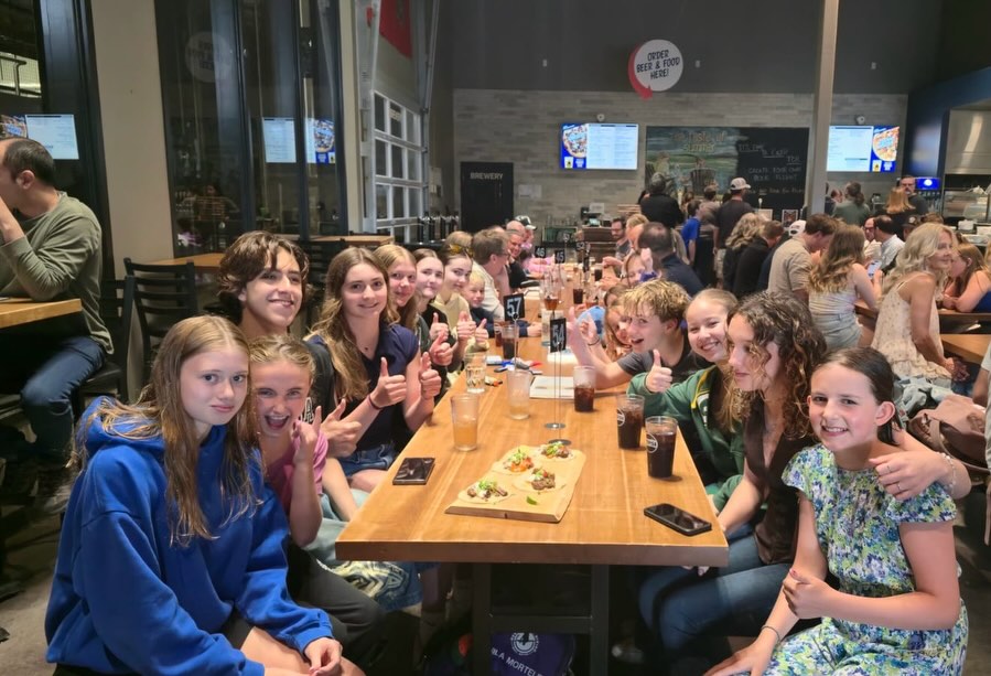 What a fantastic 2025/2026 diving season! 🙌
A well-deserved summer break is finally here. Have an amazing summer, make great memories, and enjoy every minute of it!
This year was filled with hard work, determination, perseverance, and growth. So many goals were set, chased, and achieved, with plenty of valuable life lessons learned along the way. The grit and persistence shown by all of our athletes has been incredible to watch.
Best of luck to everyone wrapping up the season and heading off to Nationals, Junior Nationals, and Novice Nationals. We know you’ll represent yourselves and your club proudly.
Enjoy the break, recharge, and have fun. We can’t wait to see everyone back on the pool deck this summer for camps or this fall, ready for another great year! 💦🏅
@divemanitoba
@sserbik
@oleg_ssk
@ilya_yonan