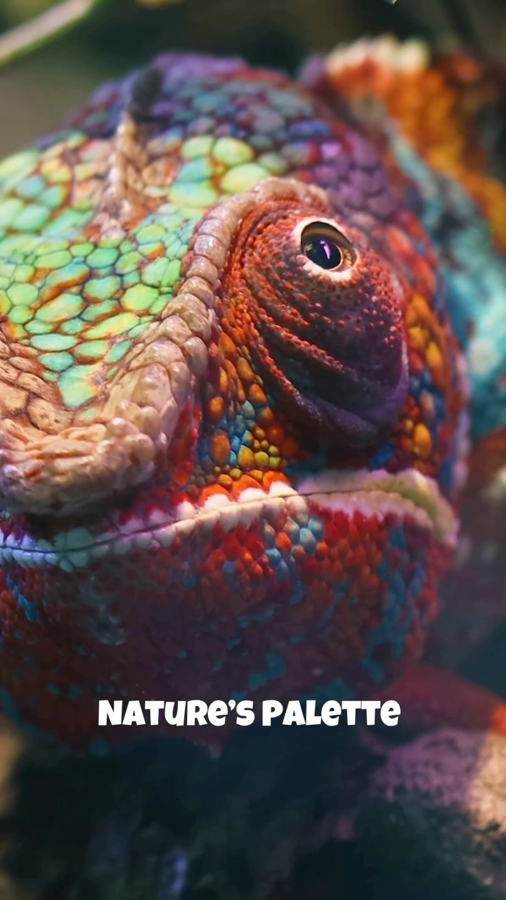 We didn’t invent colors, nature did.
#animallover
#wildlifelovers
#mothernaturerocks
#animalbeauty
#animalitarian
