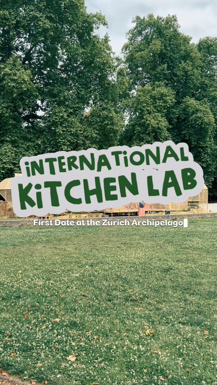 What a beautiful start to our kitchen lab journey at the Zurich archipelago- recreating common grounds!
A huge thank you to María del Mar @delymar_mx.ch for bringing the spirit of Mexico to the table and introducing our guests to the richness of Mexican gastronomy.
Special thanks to @kioer for the invitation and for creating this amazing project that brings people together through food, cultures and community.
Join us again next Tuesday, when María Victoria will be sharing the flavours of Colombia with us. We can’t wait to see you there!
#etkultur #zuricharchipelago #kitchenlab #kioer #integrationstadtzürich
