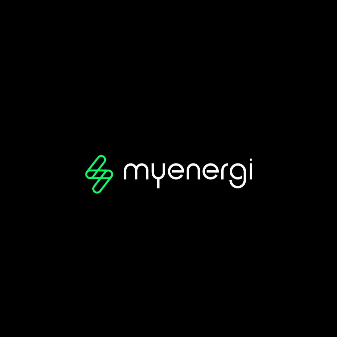 The Myenergi Libbi battery storage system is proving very popular for customers who already have a @myenergi zappi EV charger as it uses the same app/eco system. It can also replace existing inverters and work seemlessly with existing pv systems. Contact us for a no obligation quote