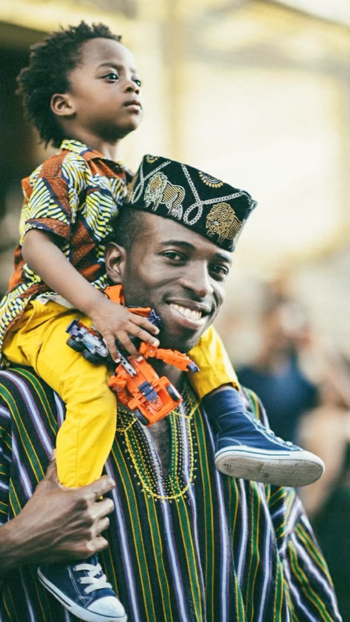 🟠FATHER’S DAY SPECIAL AT AFIKI BEACH HOUSE 🟠
Celebrate Dad with a relaxing getaway by the beach this Father’s Day, Sunday, 21 June 2026.
🟠Adventure Dad Package🟠
✔️ 10% off your room of choice
✔️ Complimentary welcome drink
✔️ Special Father’s Day lunch or dinner – GHS 350 (special set menu)
✔️ Horse riding – GHS 120
✔️ Canoe ride – GHS 300
✔️ Complimentary evening bonfire ✔️Breakfast included.
🟠Stay & Dine Package🟠
✔️ 10% off your room of choice
✔️ Complimentary welcome drink
✔️ Special Father’s Day lunch or dinner – GHS 350 (special set menu)
✔️ Breakfast included
Optional add-on:
Massage – GHS 450
Give Dad the gift of rest, great food, and unforgettable memories.
📞 020 453 9426
afikibeachhouse.com
#FathersDay2026 #CelebrateDad #AfikiBeachHouse #BeachGetaway #FathersDaySpecial