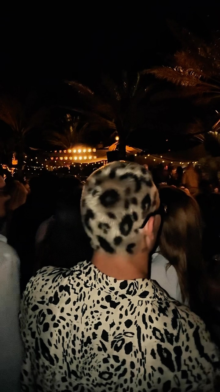 He wore it better! 🐆 @andrea_principi04 🫶
@surf.inc_official