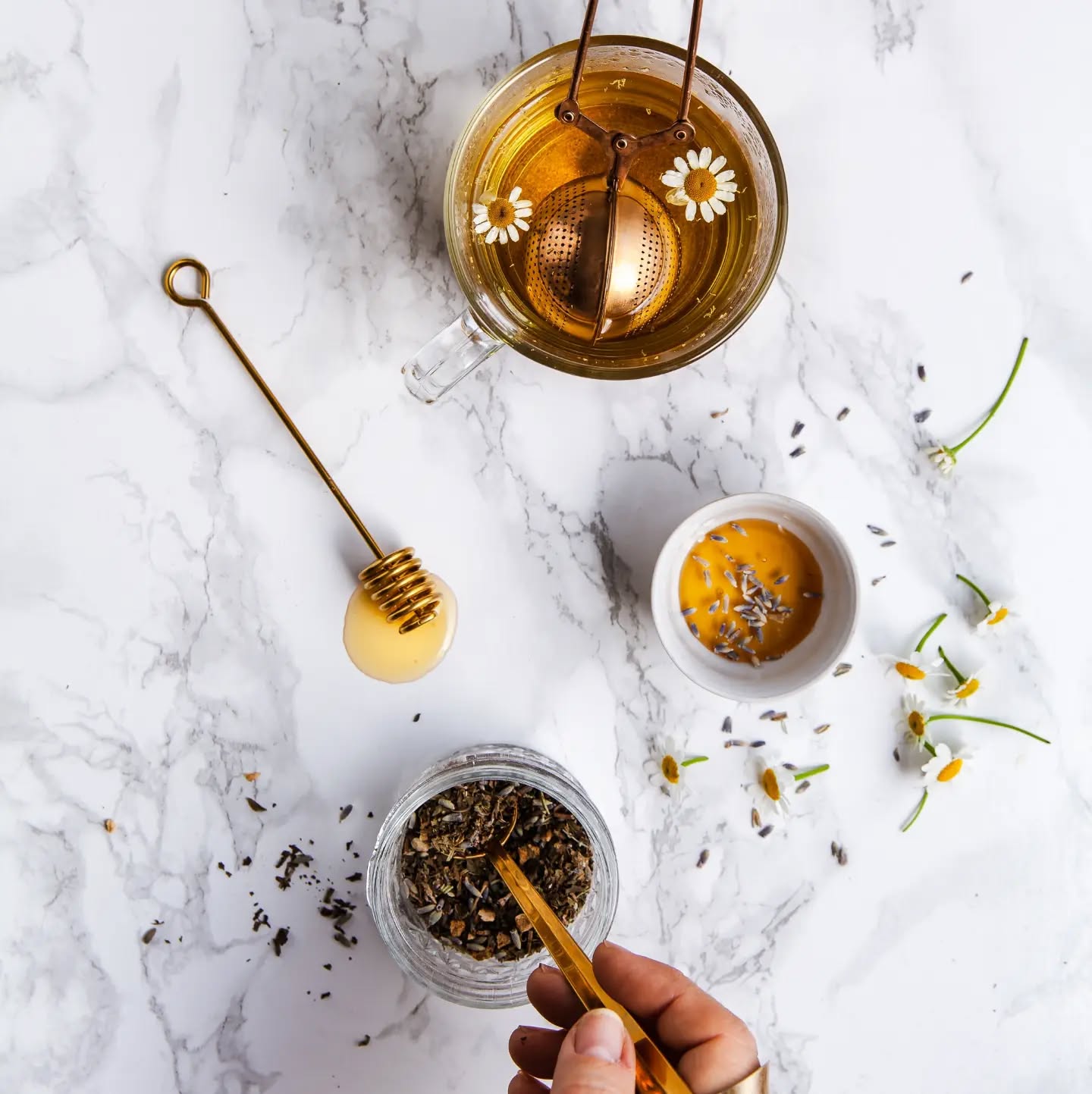 🌿 Nourish to Flourish: Winter Immunity Support Workshop ❄️
Winter is here — how are you feeling in your body?
Join me for an evening of connection, learning, and simple, practical tools to naturally support your immune system!
🗓 Wednesday 1st July
🕢 7:00 PM
📍 39 Service Street, Tatura
Let’s nourish, support, and flourish together 🌱
✨ Limited spots available — book via the link below!
https://www.eventbrite.com.au/e/nourish-to-flourish-winter-immune-support-workshop-tickets-1990839833534
.
.
.
#WinterWellness #NourishToFlourish #ImmunitySupport #TaturaEvents #HolisticHealomenInWellness NaturalHealing