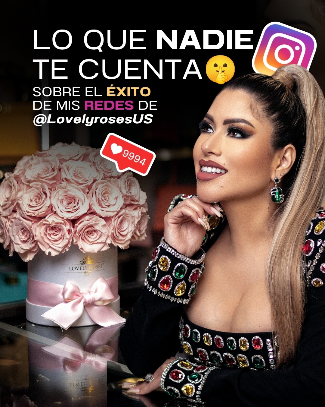 Lista para delegar y llevar tu marca a nivel Premium? Comenta CRECER y mi equipo te contactará por DM. 💼
