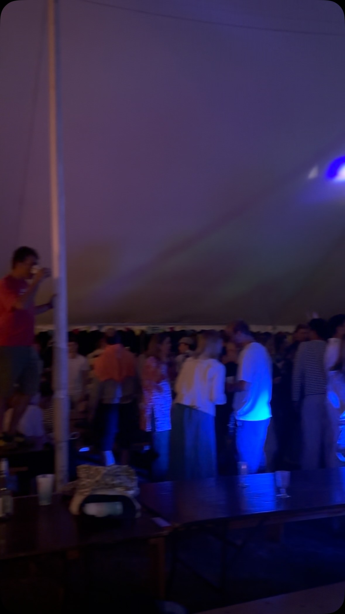 Party