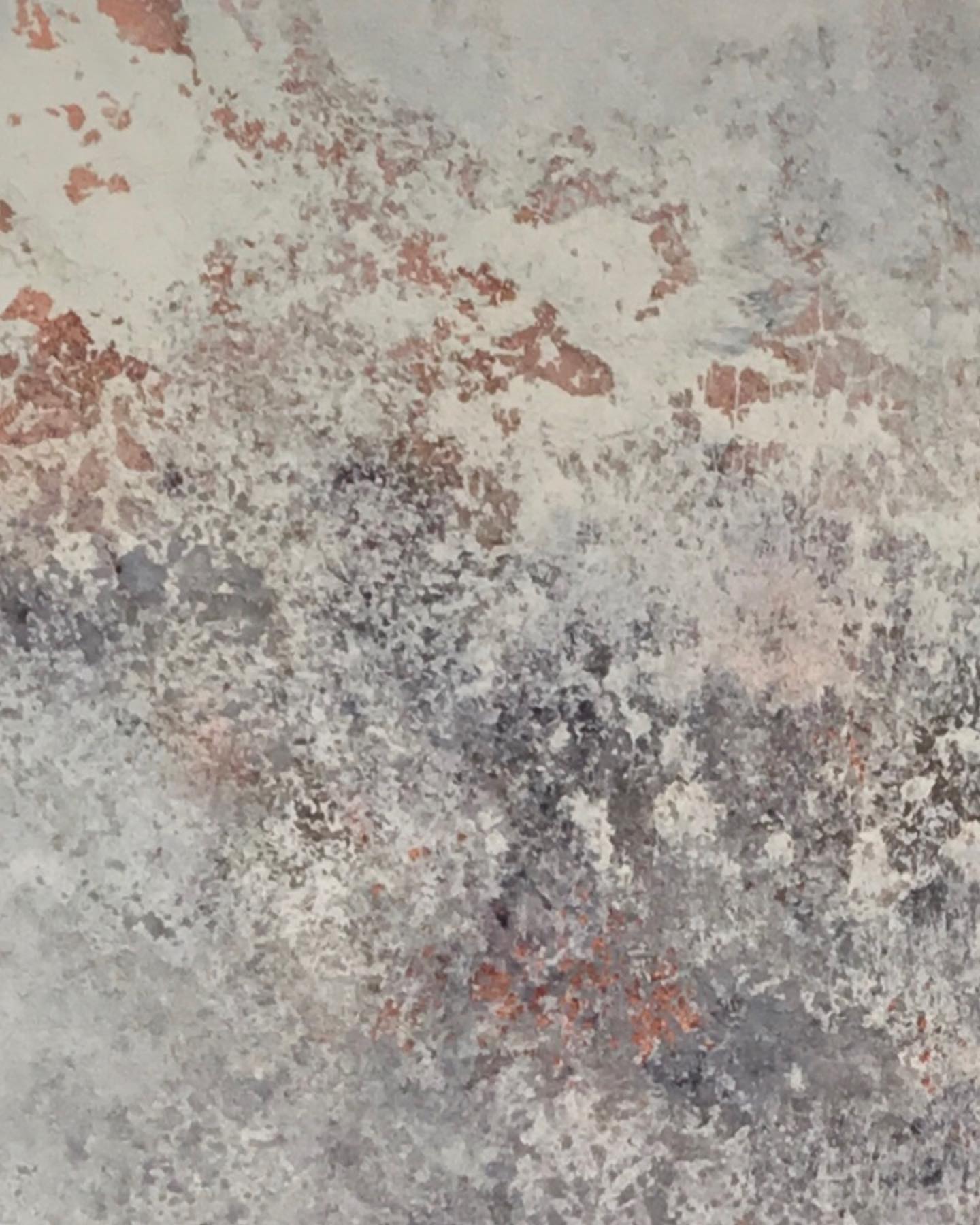 Détail - mixte media on canvas
CS_03
2026ˋ
#abstractartwork #mixtemediaoncanvas #souffle #respiration