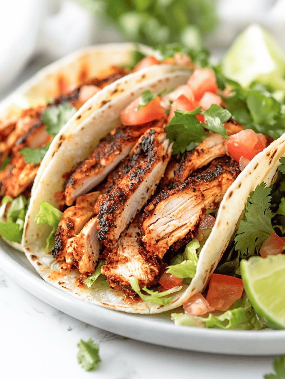 Whether it’s our signature sizzling fajita board delivered to your vacation home or a full-service in-home chef experience featuring a fajita and margarita bar, every detail is thoughtfully prepared to bring people together.
Freshly grilled proteins, vibrant accompaniments, and exceptional flavors create an effortless dining experience that feels both relaxed and refined.
⠀⠀⠀⠀⠀⠀⠀⠀⠀
Perfect for celebrations, family gatherings, and memorable evenings along 30A, this is coastal entertaining at its finest. 🌮☀️
