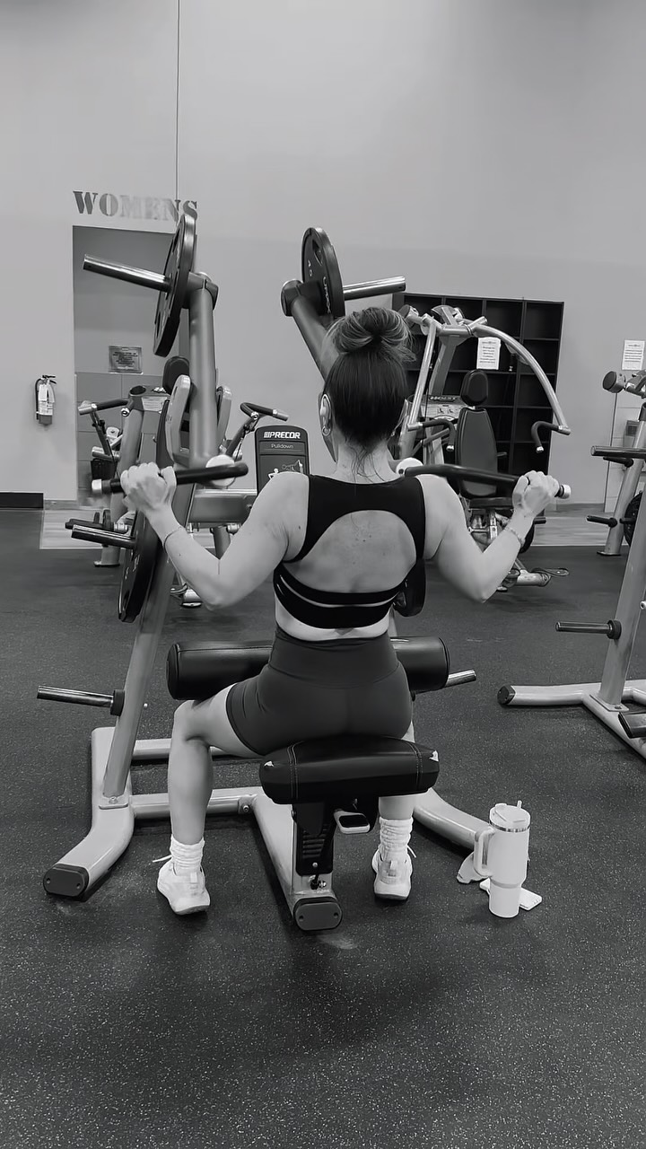 🖤🤍