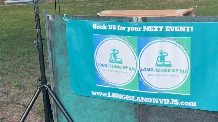 🗽🗽 #LONGISLANDNYDJs on the SOUND📲☎️😃🗽📞 2026!! SUMMER #CALL US IN ADVANCE OR LAST MINUTE! We’ve got the MUSIC and the energy! LONGISLANDNYDJs.com - (631)-578-9112✅✅✅THANK YOU! LONGISLAND NEWYORK suffolkcounty nassaucounty kingscounty westchestercounty connecticut New Jersey #franklinlakesnj
