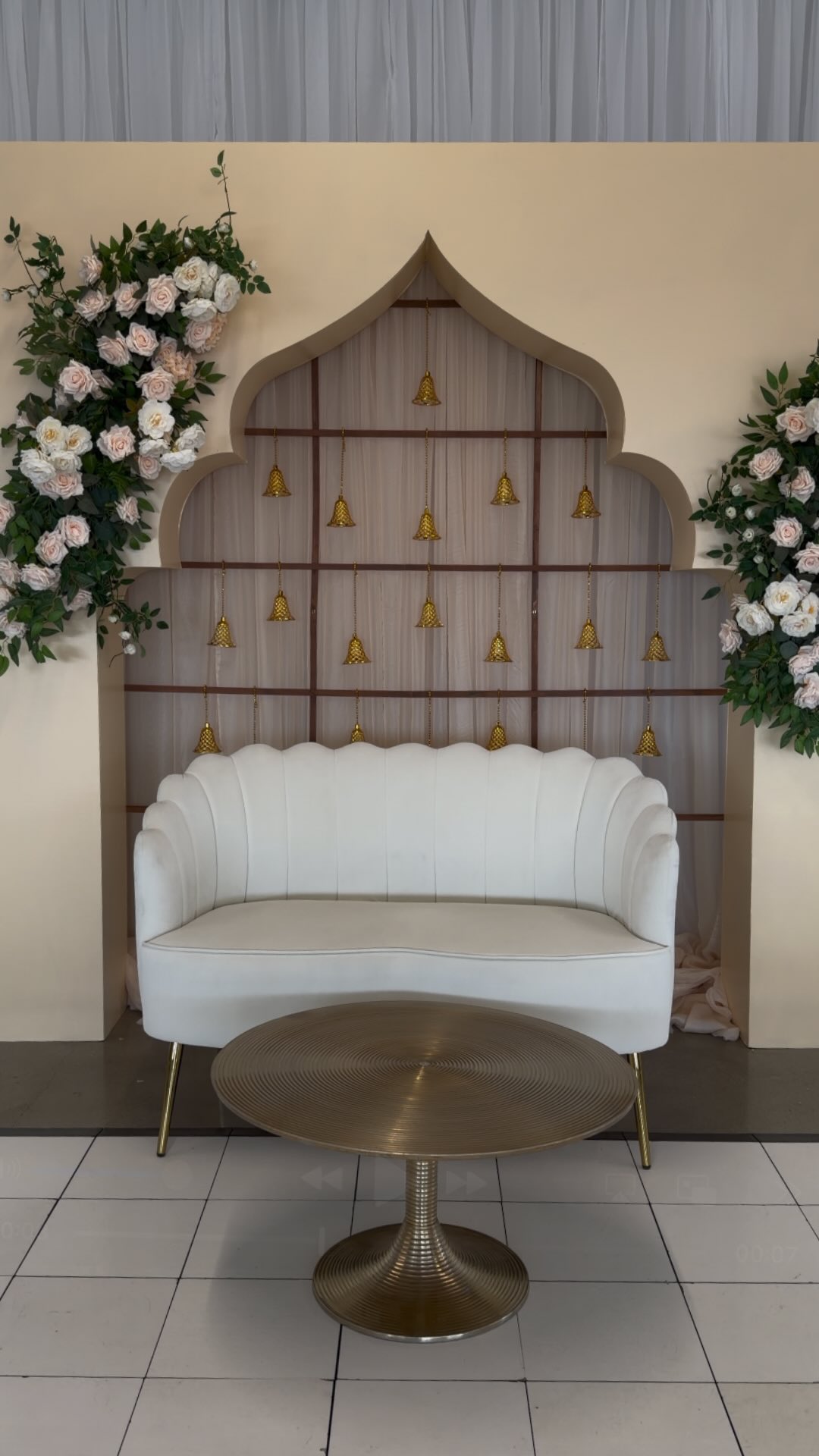👏👏👏
If only it was this easy!
But we love what we do, making your event happen at Novella and making it unforgettable! With so many ways and options to decorate the space, you can really make it your own!
Not sure how? Reach out to our amazing team and let’s make it happen!
info@thenovella.ca
VENDORS:
Venue: @thenovella_
Rentals: @collectiverentals_
Day of Decorator: @daz.decor2024
DJ: Karyn
Photographer: @gurjot.toor.photography
Caterer: Sharma Ji
Bartender: @ontapbartending
#winnipeg #winnipegeventvenue #weddingvenue #behindthescenes #eventvenue
event venue winnipeg, novella at collective, winnipeg engagement venue, manitoba event venue, engagement behind the scenes, wedding team support, engagement setup, event planning, event setup