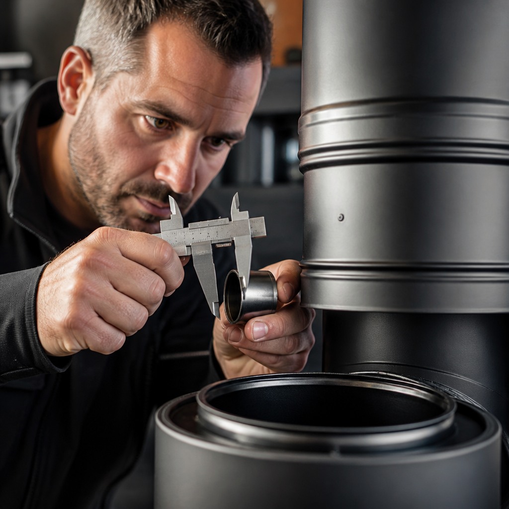 Wir planen exakt. Wir montieren sorgfältig. Wir prüfen jede Verbindung. 🔧🔥
Mit klaren Prüfungen und fachgerechter Installation sorgen wir für dauerhafte Funktion und minimale Beeinträchtigung Ihres Alltags. Vertrauen Sie auf handwerkliche Präzision und hohe Sicherheitsstandards.
Fragen zur Montage? Schreiben Sie uns — Link in bio. 👇
#Kamininstallation #Handwerk #Sicherheit #Wohndesign #Kaminliebe #Feuerstättentechnik #Hausbau #Wohnkomfort