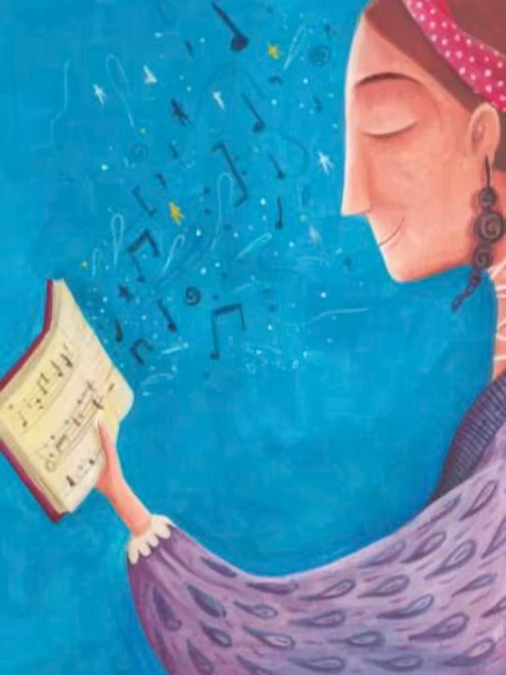 Fuimos parte del lanzamiento del Programa de Fomento Lector “Isidora Zegers”, a través de su libro “La Arboleda de Isidora Zegers de Huneeus”. Una hermosa iniciativa de la @fundacionisidorazegers que busca acercar a niños, niñas y jóvenes a la lectura a través del legado de esta importante compositora.
En Factoría Musical nos sumamos a este proyecto a través de nuestro registro auditivo de las composiciones de Isidora Zegers. Gracias a un código QR incorporado en el libro, los lectores pueden acceder a un video de Montserrat, alumna de nuestra escuela, interpretando una de sus obras al piano.
Esta colaboración tiene un significado muy especial para nosotros, ya que Isidora Zegers es una de las compositoras que forman parte de nuestro proyecto Chilenas al Piano, iniciativa que busca rescatar y difundir el legado de destacadas compositoras chilenas.
Llegada desde España, Isidora Zegers fue una mujer pionera y talentosa que transformó la vida cultural de Santiago. Fundó la primera Sociedad Filarmónica, impulsó el Conservatorio Nacional, creó la primera revista musical del país y defendió el acceso de las niñas a la educación de su época.
Nos alegra formar parte de estas instancias de mantener viva la cultura.
Libro “La Arboleda de Isidora Zegers de Huneeus” @fundaionisidora
Autoras:
Texto: Luz Santa María
Investigación: Tamara Fernández
Dirección y creación del Proyecto: Mónica Andrade Pérez
Ilustración: Carlos Denis