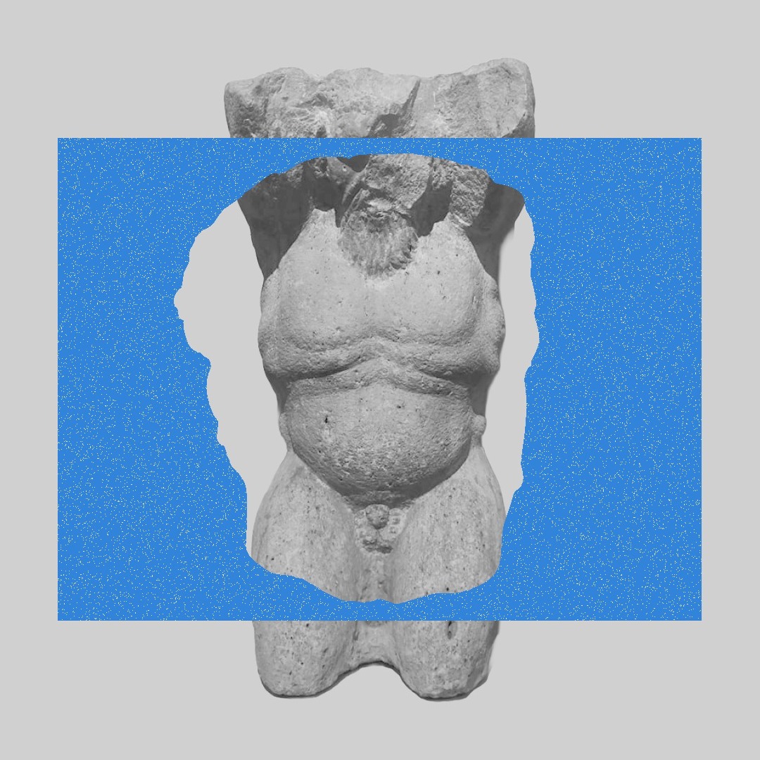 🔍✨
As applications continue to arrive from across the world, we are looking forward to discovering the research questions, methodologies and perspectives that will shape the seventh edition of In-ruins.
📅 Applications remain open until 2 July 2026!
For questions regarding eligibility, accommodation, travel, the residency programme or the selection process, please refer to the FAQ section available through the link in bio.
—
🔍✨
Mentre continuano ad arrivare candidature da diverse parti del mondo, siamo curiosi di scoprire le domande di ricerca, le metodologie e gli sguardi che contribuiranno a definire la settima edizione di In-ruins.
📅 Le candidature restano aperte fino al 2 luglio 2026!
Per domande relative ai requisiti di partecipazione, alloggio, viaggi, programma della residenza o processo di selezione, consulta la sezione FAQ disponibile tramite il link in bio.
@fondazioneelpis
@museiparchimelfivenosa
@aha_network
@stare_in_residenza