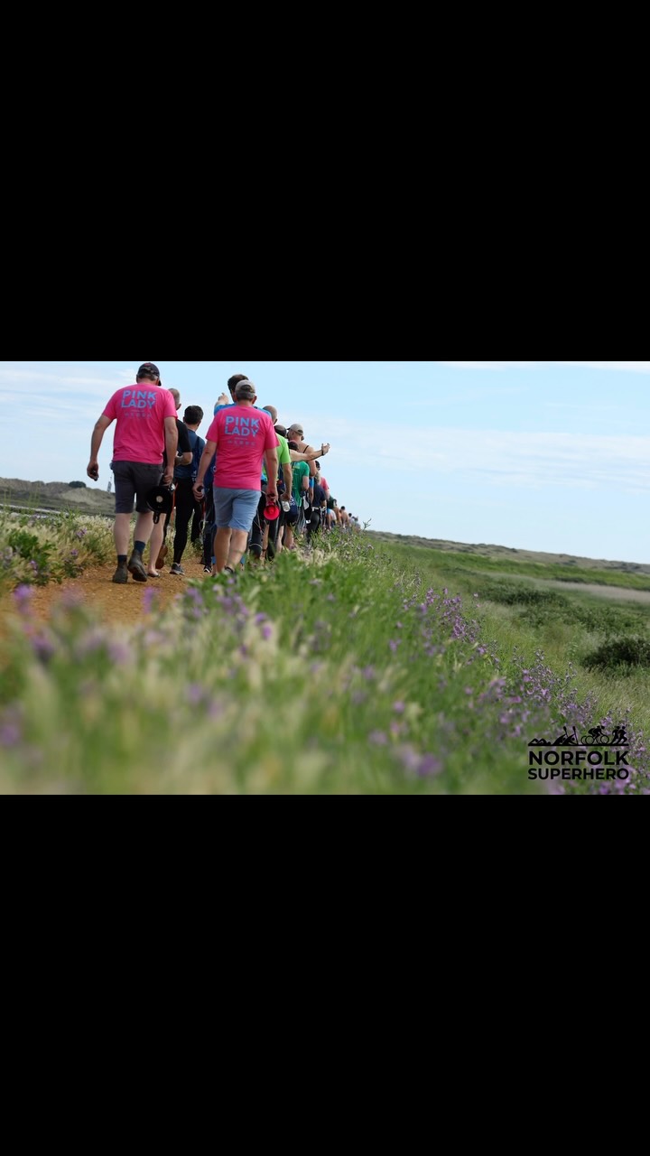 Use your 10% off code in the programme, from your emails and on social media and order your photos from Bigger Picture Event Photography. There are so many great photos of you all! 🤪
#Photo
#Event
#quadrathlon