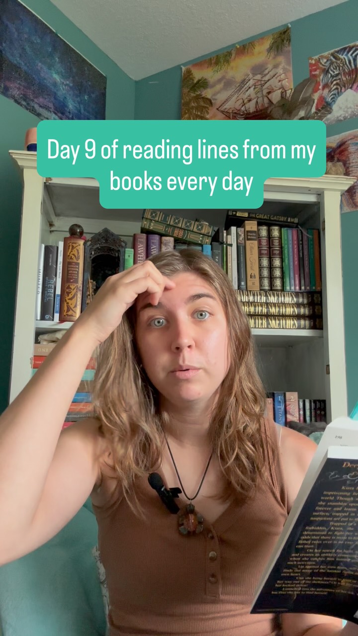 The boy is smitten, guys. But don't be fooled, this is still the slowest slo burn that ever burned haha.
.
.
.
#younglove #shortstory #yafiction #fantasy #mailclub