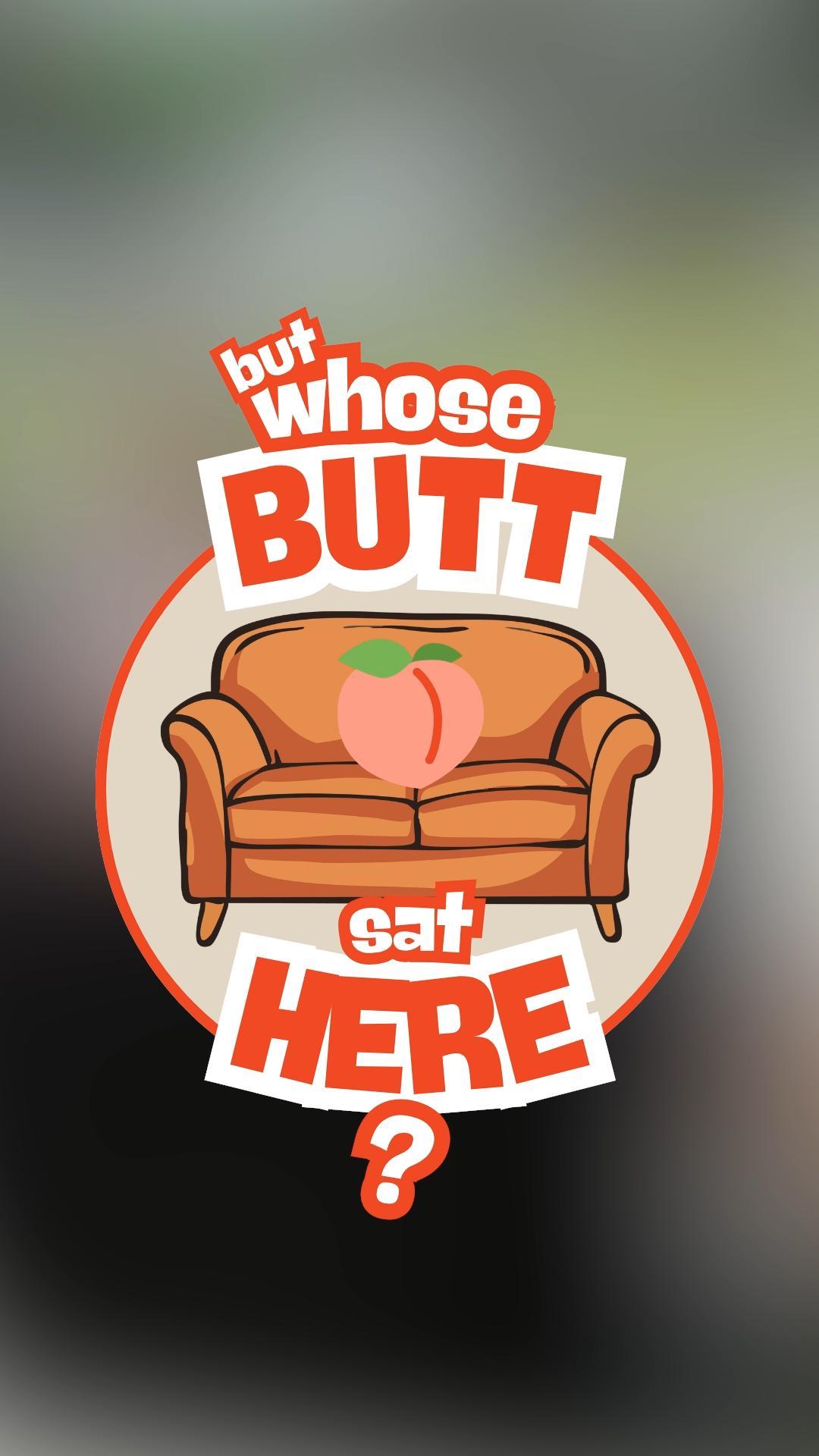 Backstage Rules are Backstage Rules 🤫🤐
We usually can’t document the times we create greenrooms for the world's biggest stars, so instead, we've made a game out of it!
Welcome back to 'Whose Butt Sat Here?' - where you get to guess which celebrity backside has graced an AOV sofa over the years.
Go on, be cheeky and have a guess below 👇