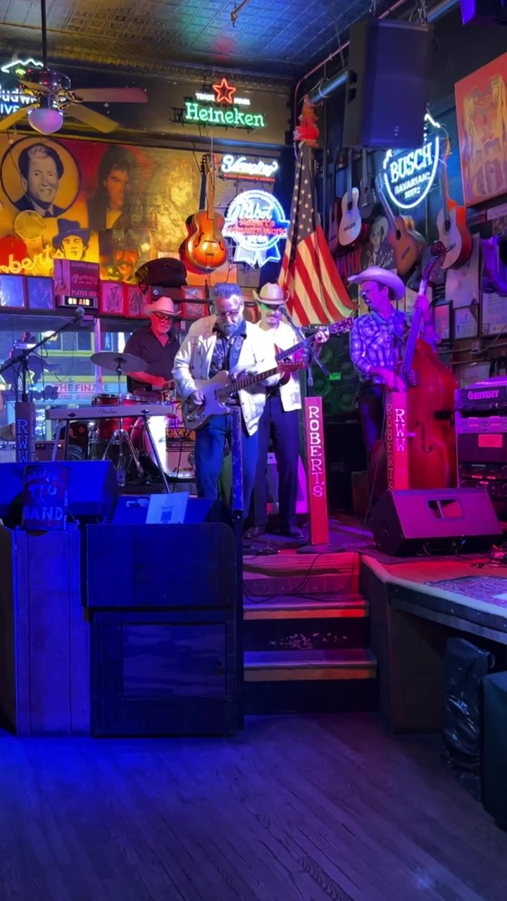 LIVE with @chriscasello Trio on this Sunday.