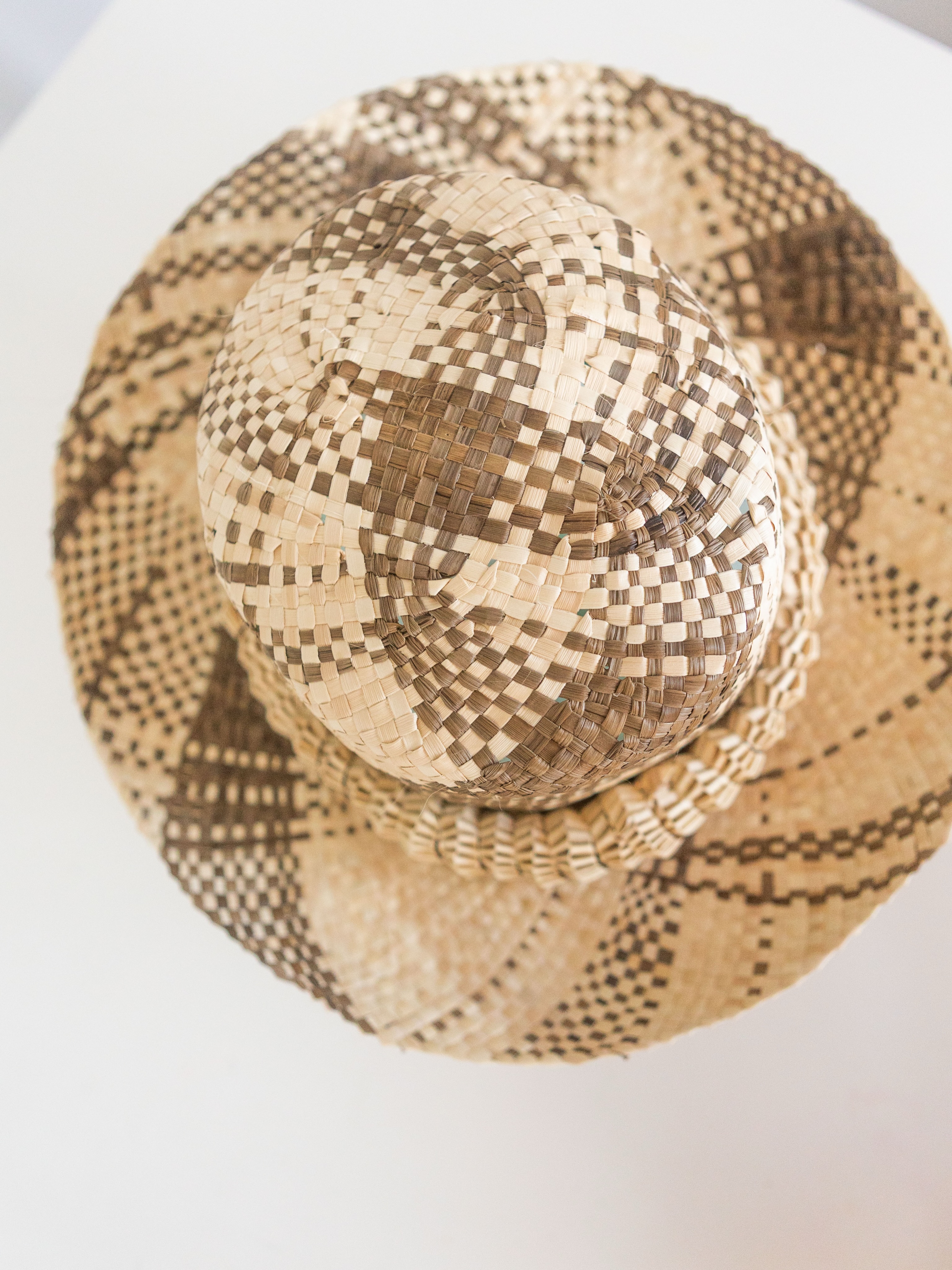 Pieces made to last✨
Shop our new inventory!!
Visit our website
Link in bio🤍
🌴 #tahitianwoventhings 🧺 #raraawoven
✨ #wovenhats #wovenbags #tahitianwovenhats