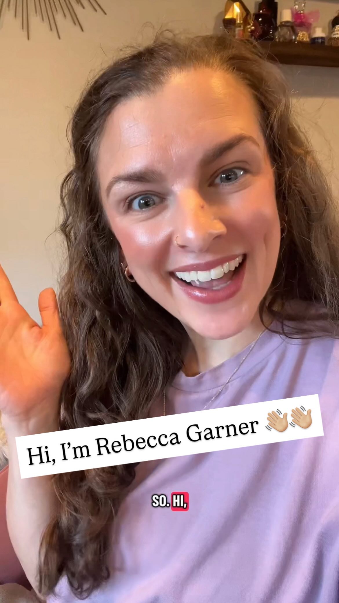 There’s some new faces around here, so hi! 👋🏼👋🏼
Let’s get to know each other: what was your favorite YA book when you were a teen?
I’ll go first: Angus, Thongs, and Full Frontal Snogging by Louise Rennison 😜
#yaauthors #millennialmoms #booksforgirls