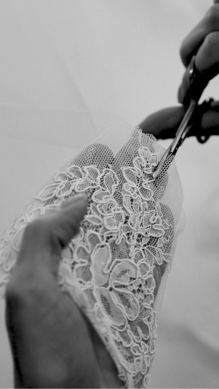 Introducing Tabitha ✨
A new arrival in the boutique.
Dreamy, romantic, and effortlessly elegant. Delicate Alençon lace, a flattering scoop neckline, a beautiful keyhole back, and detachable lace sleeves create a look that’s both playful and timeless. 🤍
Come be the first to try her, book your dress day appointment via the link in our bio 🫶🏽
#BridalFashion #WeddingDress #kentbride #BrideToBe #ModernBride