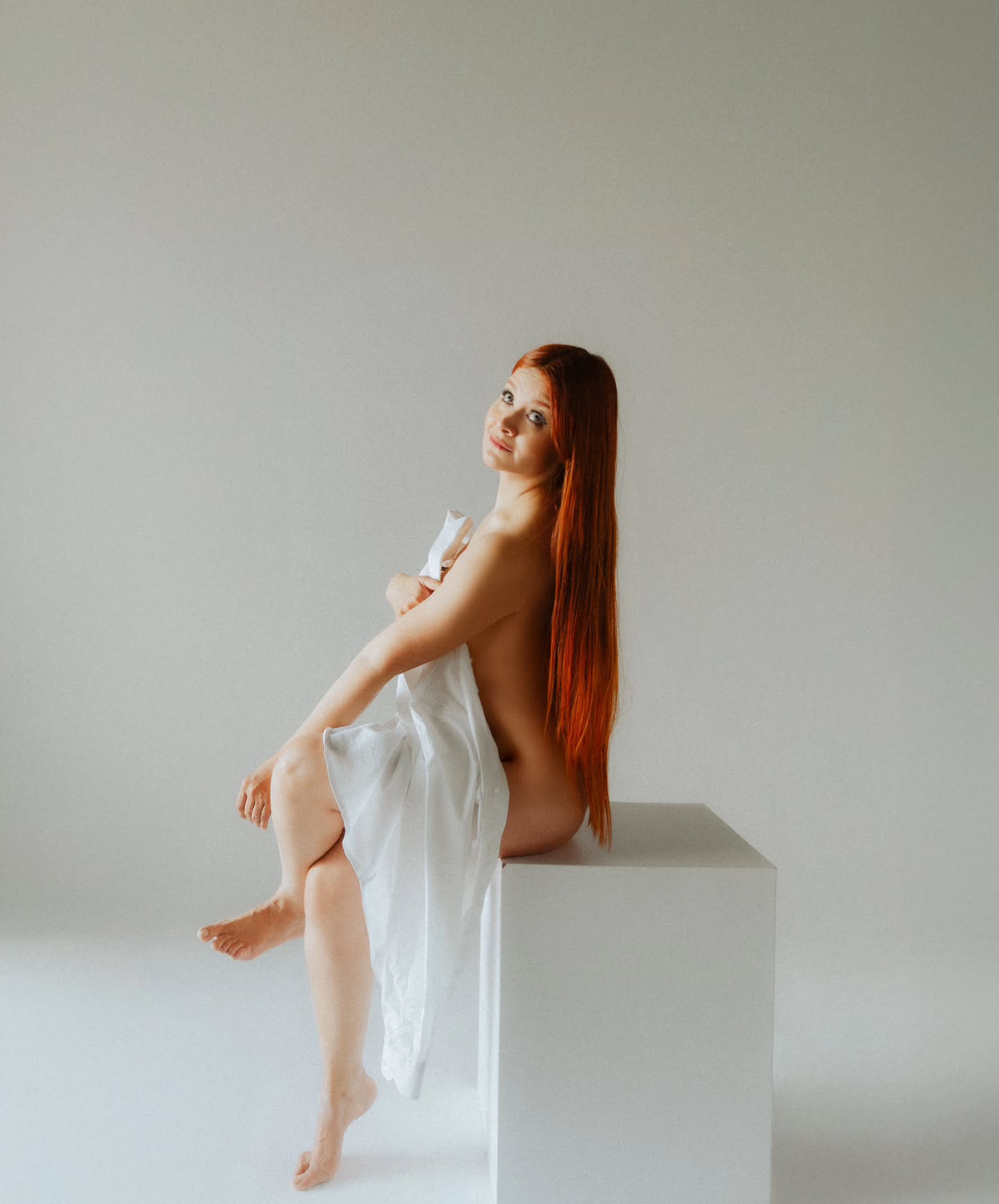 Boudoir Photoshoot...
Sencillo pero lindo! Este verano tengo un paquete especial de verano para sesiones asi!
Si te interesa una sesion de este tipo, para mas informacion de precios, envia tu mensaje 🙌
#boudoir #elpaso