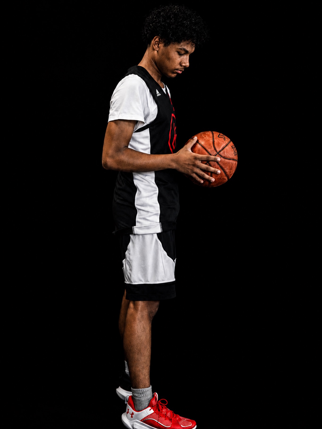 Inception
2🍁
OCAA Bound
#ncaa #nba #canada #basketball #justwin