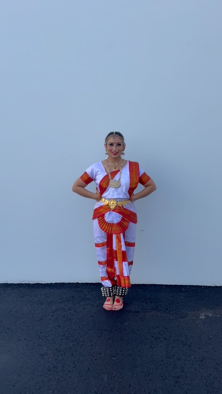 #kalabhavanofcalgary #kbc #fifaworldcup2026 #fifa #indiandance