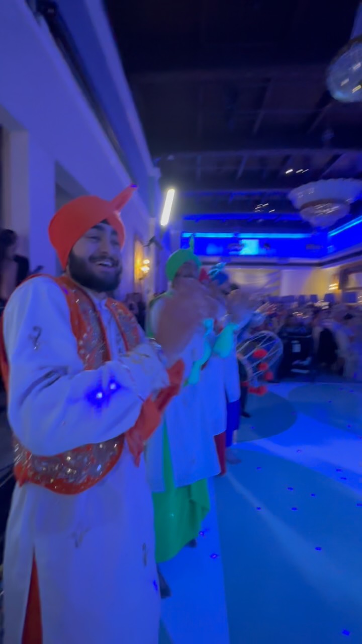 This Isn’t Entertainment. It’s a Takeover.
#ICEMANSEASON show this year.
💥 Explosive Sound
⚡️ Massive Energy
🔥 Unmatched Crowd Reactions
Built for couples and brands that refuse ordinary.
Your wedding happens once in a lifetime.
Your guests will attend hundreds of events.
Make sure they never forget yours.
#iceman #weddingentertainment #luxuryevents #bespokeentertainment