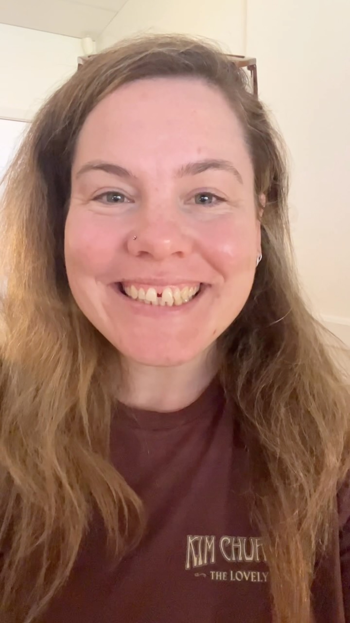 Less than 24 hrs until the final Fearless First Timers workshop!
There are still a couple of tickets available. Jump on today to secure your spot!
#waggaevents #wellbeing