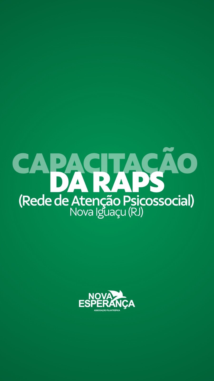 Cuidar também é acolher, respeitar e garantir direitos.
A equipe assistencial promoveu uma capacitação com os colaboradores da RAPS (Rede de Atenção Psicossocial) de Nova Iguaçu (RJ), no auditório da Casa do Menor, em Miguel Couto, com a participação de Cátia Cilene, fundadora do Grupo ELLOS, conselheira municipal de saúde e ativista do movimento LGBTQIAPN+, que compartilhou reflexões sobre o cuidado integral à população trans.
Durante o encontro, foram abordados temas como acolhimento humanizado, prevenção combinada (PrEP e PEP), uso correto dos preservativos interno e externo e o respeito ao nome social e à identidade de gênero. A iniciativa fortalece a qualificação das equipes e reforça o compromisso da AFNE com uma assistência inclusiva, livre de discriminação, pautada na equidade, no respeito à diversidade e na garantia dos direitos humanos.
#RAPS #LGBTQIAPN #Diversidade #Humanização #TimeAFNE