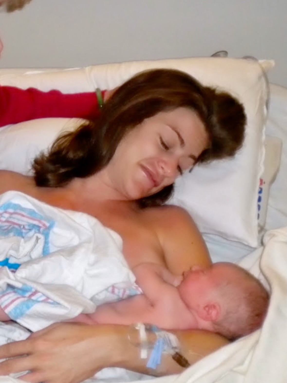 6-29-2010 Birth of my son.
6-29-2026, I’ll meet with two families as they welcome their new babies into the world.
At the same time, my heart is celebrating a very different milestone… my first baby turns 16 today.
Every year on his birthday, I find myself reflecting on the day he was reborn. While he’s celebrating another year of life, I’m remembering the day I received the greatest gift of my own.
That day wasn’t just the day my son was born.
It was the day I was born, too.
The day I became a mama.
Every birthday reminds me of the strength it took to create, birth, and nurture a human being. It reminds me of the unconditional love that changed me forever. It reminds me that bringing life into this world was the most sacred and transformative experience of my life.
I feel so incredibly blessed that our souls chose each other in this lifetime.
Happy 16th Birthday to the boy who made me a mama. ❤️
And to every mama holding her newborn today… know that while your baby has entered the world, a new version of you has, too. What a beautiful gift that is.
#newmomtips #placentaencapsulation #birthstory #postpartumwellness #motherhoodrules