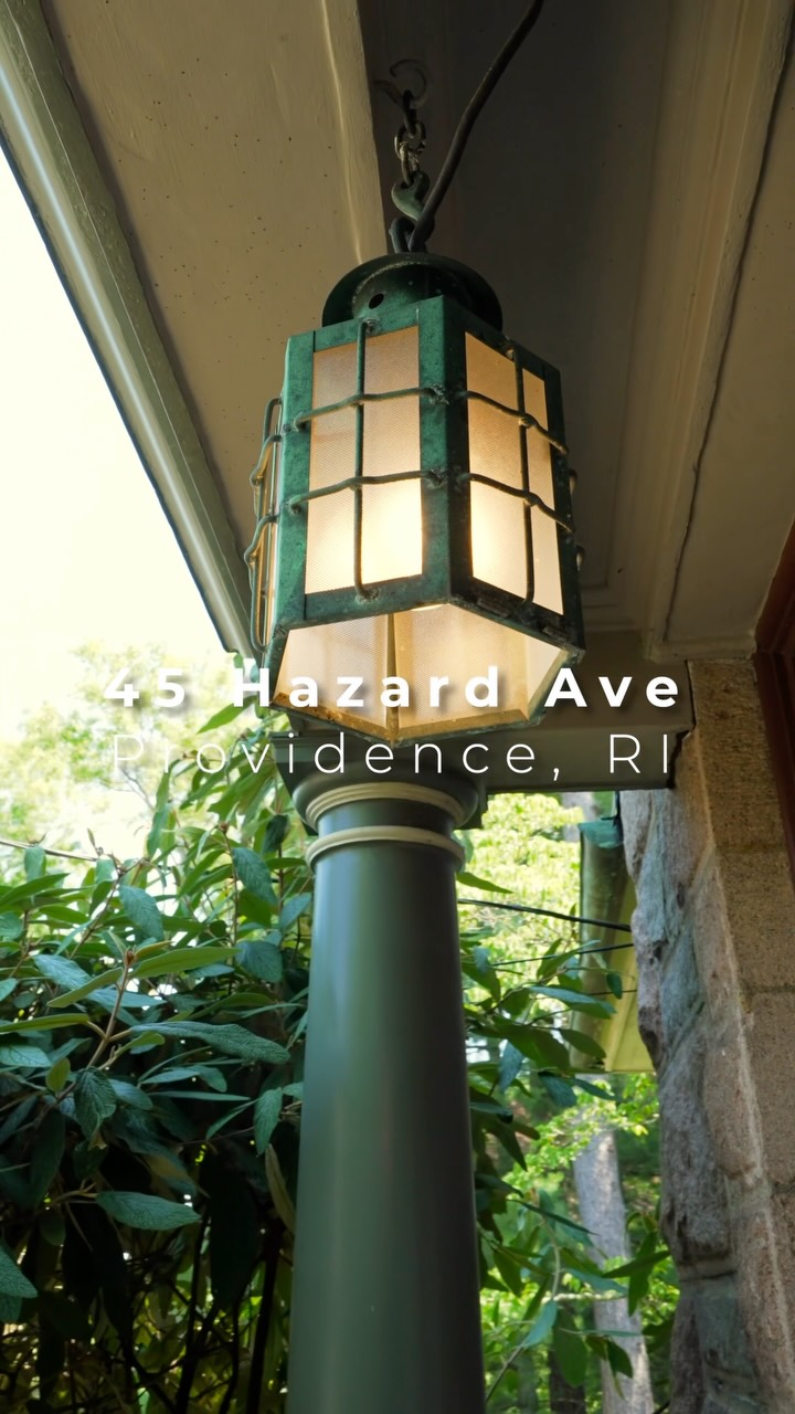 Coming soon! Beautiful gem in the East Side.