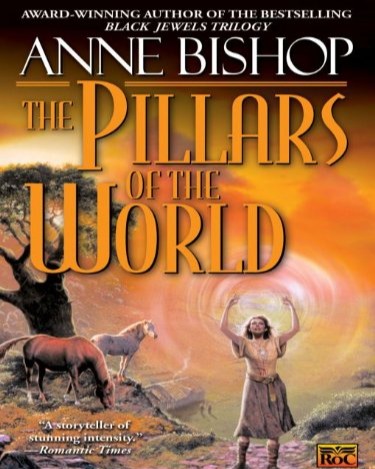 Read my book review of Anne Bishop’s The Pillars of the World, book one of Tir Alainn Trilogy. This is a fantasy romance filled with Fae, Witches and Magic.
#thepillarsoftheworld #tiralainntrilogy #annebishop #enemiestolovers #friendstolovers #lovetriangle #fantasy #fantasyromance #mythology #romance #fae #fairies #witches #magic #bookreview #fantasybookreview #fantasyromancebookreview #mythologybookreview #romancebookreview #booklover #fantasybooklover #fantasyromancebooklover #mythologybooklover #romancebooklover #booklovers #bookstagram #books
https://www.amrauthor.com/post/the-pillars-of-the-world-by-anne-bishop
Or go to the link in the bio for a full review.
