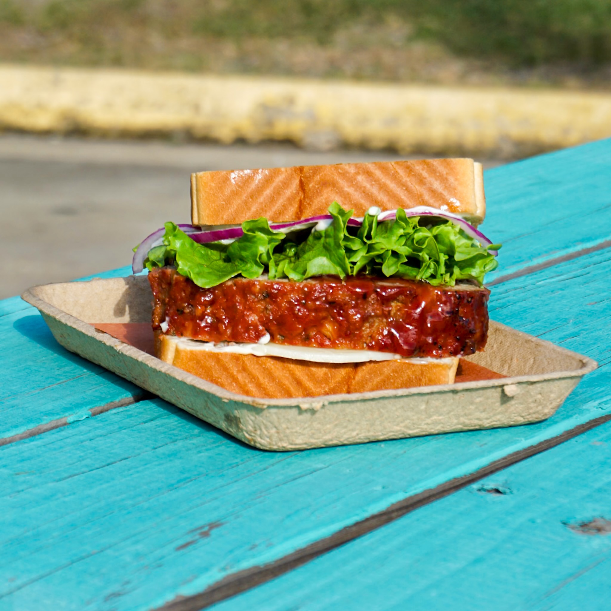 Lunch is better with LaVaca! Our Humpday Menu is TODAY!!
We are OPEN TODAY until 2pm!