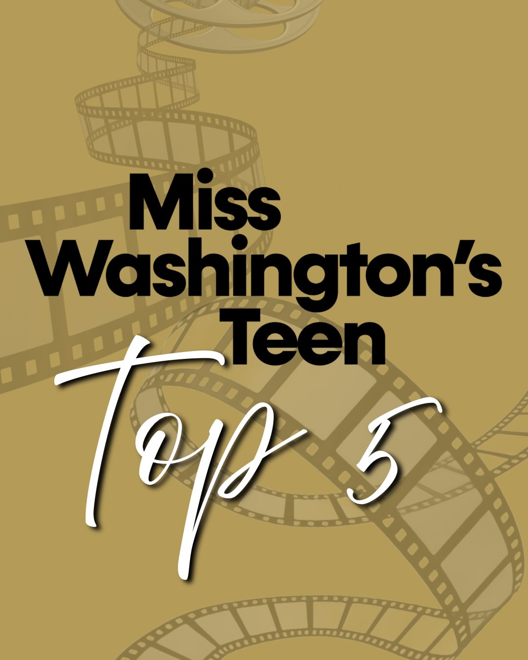 Our 2026 Top 5 Finalists!!
@missemeraldcitysteenwa Paiton Leibold
@missseattlesteenwa Kaiah Tull
@missevergreensteenwa AvaRose Bodge
@misscherryblossomsteenwa Journey Williams
@missgreatervancouversteen Shelby Baldwin
#MissWashingtonsTeen #MWATeen