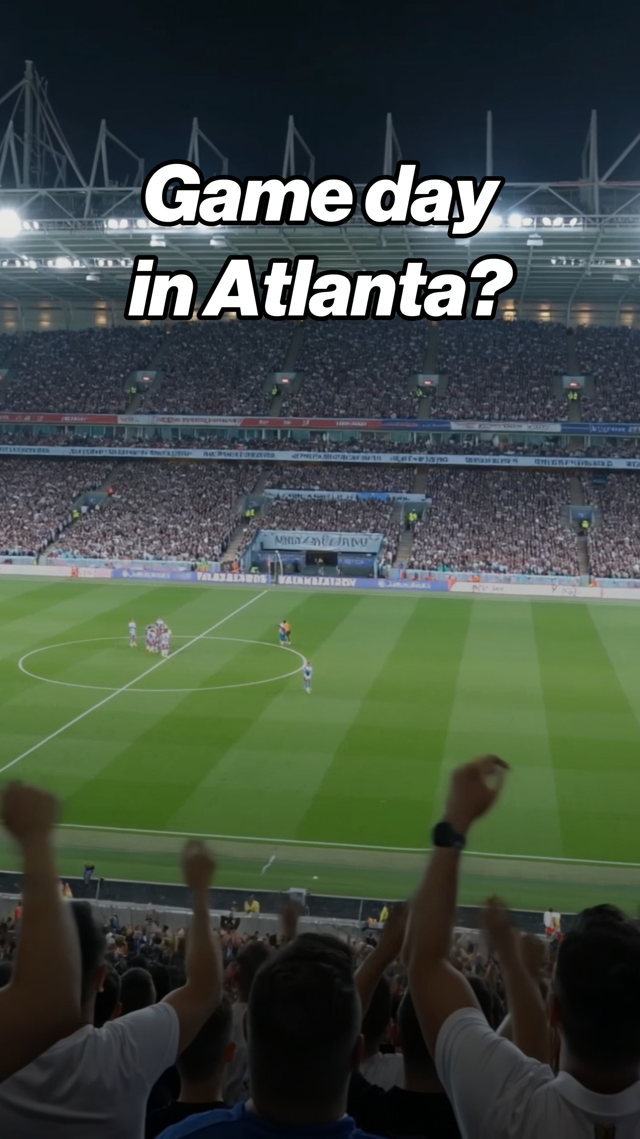 Game day in Atlanta? ⚽
Getting ready for the match?
Need to stock up first?
BeautyMaster's got you — all over Atlanta. 🔴⚪
K-Beauty · Hair · Wig· Cosmetics · Skincare · Accessories and More!!
All in one stop.
Swing by before the game. Everything you need.
📍 Find your nearest of 10 stores 👇
Camp Creek · Columbus · Douglasville · Duluth · Greenbriar · Headland · Morrow · Old National · Riverdale · Union City
Get your game face on.
#BeautyMaster #Atlanta #ATL #GameDay #MatchDay #SoccerSeason #KBeauty #BeautyDestination #AtlantaBeauty #Georgia #GetYourGameFace #OneStopBeauty