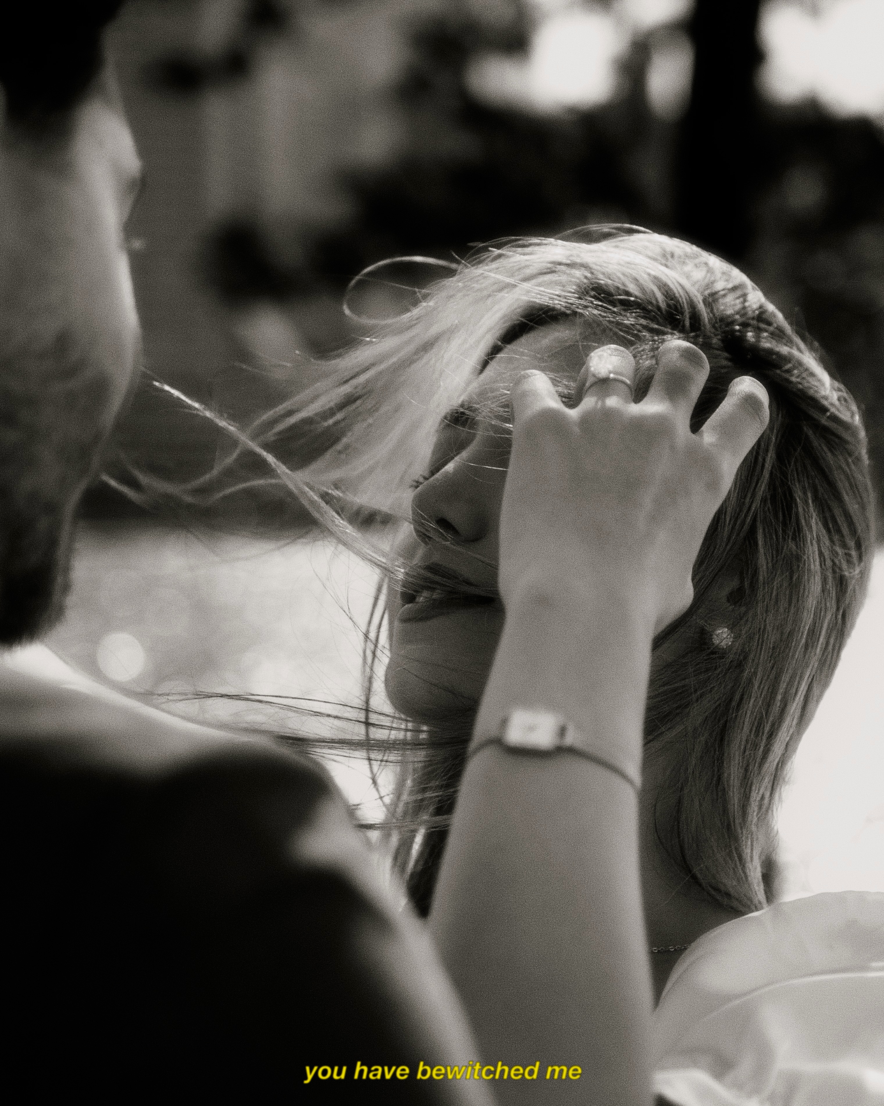 you have bewitched me, body and soul, and i love love love you.
the most cinematic coastal windswept moments during zachariah & julie’s engagement photos 🌬️🤍🌊
.
.
.
.
.
.
.
.
🔑: timeless wedding photography, film wedding photographer, cinematic editorial photography, luxury south asian weddings, love stories, movie scenes, hopeless romantic, syrian wedding photographer, destination arab wedding photographer, arab wedding photographer
#chicagophotographer #destinationweddingphotographer #rameenawanphotography #filmweddingphotographer #cinematicphotographer