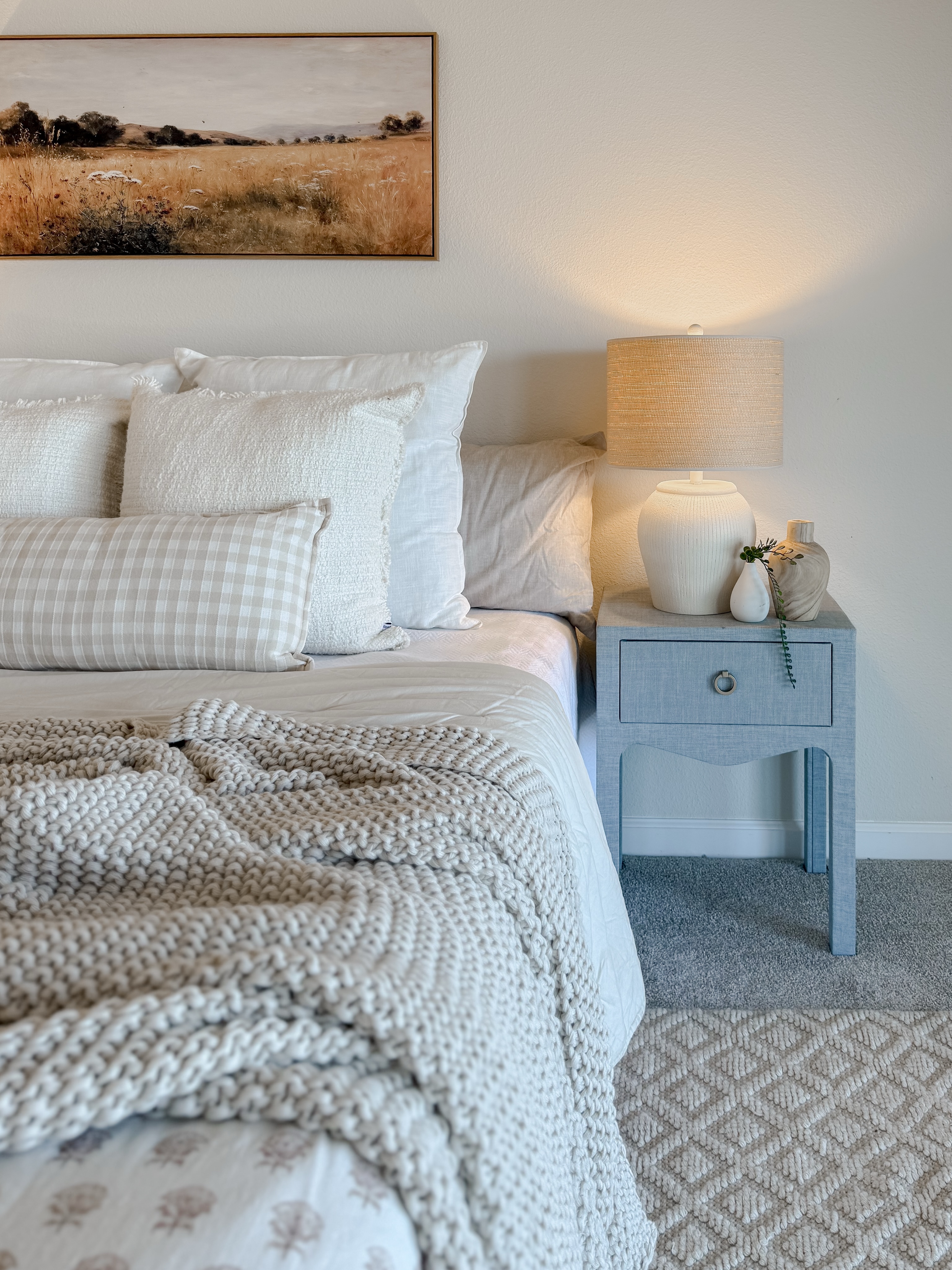 ✨ Walking into a beautifully staged home should feel a little dreamy.
Like sunlight pouring through the windows. A cozy chair calling your name. Fresh flowers on the table. A space that feels calm, welcoming, and lived in—even before anyone lives there.
That’s the magic of staging. ❤️
Because buyers aren’t just shopping for square footage. They’re searching for a feeling. ✨🏡
#HomeStaging #StagingSells #StyledToSell #DreamHome #NorthernCaliforniaRealEstate ChicoRealEstate HomeStyling RealEstateStaging HouseGoals StagedToSell Home is listed by @jamiyourrealtor @parkwayrealestateco
