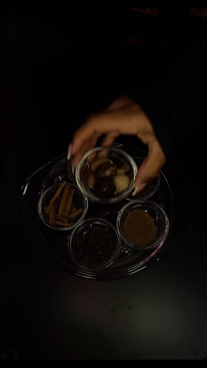 Grenada 🇬🇩 the Spice Isle 🌶️✨
From nutmeg and cinnamon to clove and allspice, this is where flavor tells its own story. Every grind, every aroma, every jar carries a piece of the island’s soul.
Spices so rich, they don’t just season food… they define a culture. 🌿🔥
It’s a two show day! Catch BLOOMING IN DRY SEASON at 2pm and 7pm!
🎥: @chrystallove002 @crash.box
#Grenada #SpiceIsle #CaribbeanFlavors #SpicesOfTheWorld NutmegCapital IslandVibe
