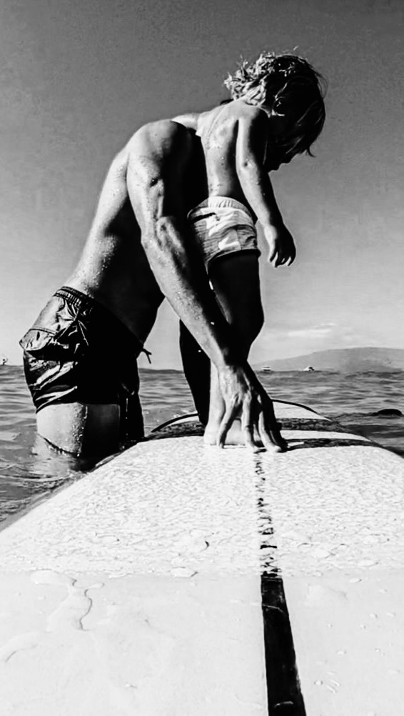 Happy Father’s Day to the dads who refuse to settle for “just getting older.”
Low energy. Loss of strength. Brain fog. Stubborn weight gain. Declining drive.
For many men, these changes aren’t simply aging—they may be signs of declining testosterone.
At IAM, our EvexiPEL® Testosterone Pellet Therapy is designed to help restore optimal hormone levels, supporting energy, focus, muscle mass, recovery, motivation, and overall vitality.
Because being a great dad takes a lot of energy—and feeling like yourself matters too.
Here’s to stronger workouts, better focus, improved confidence, and showing up as the best version of yourself.
Dad’s love testosterone. Happy Father’s Day from IAM.
#IAMWellness #EvexiPEL #TestosteroneReplacement #MensHealth #HormoneOptimization FathersDay HealthyAging InstituteOfAestheticMedicine FeelLikeYourselfAgain MensWellness IAMBerlin IAMMilton