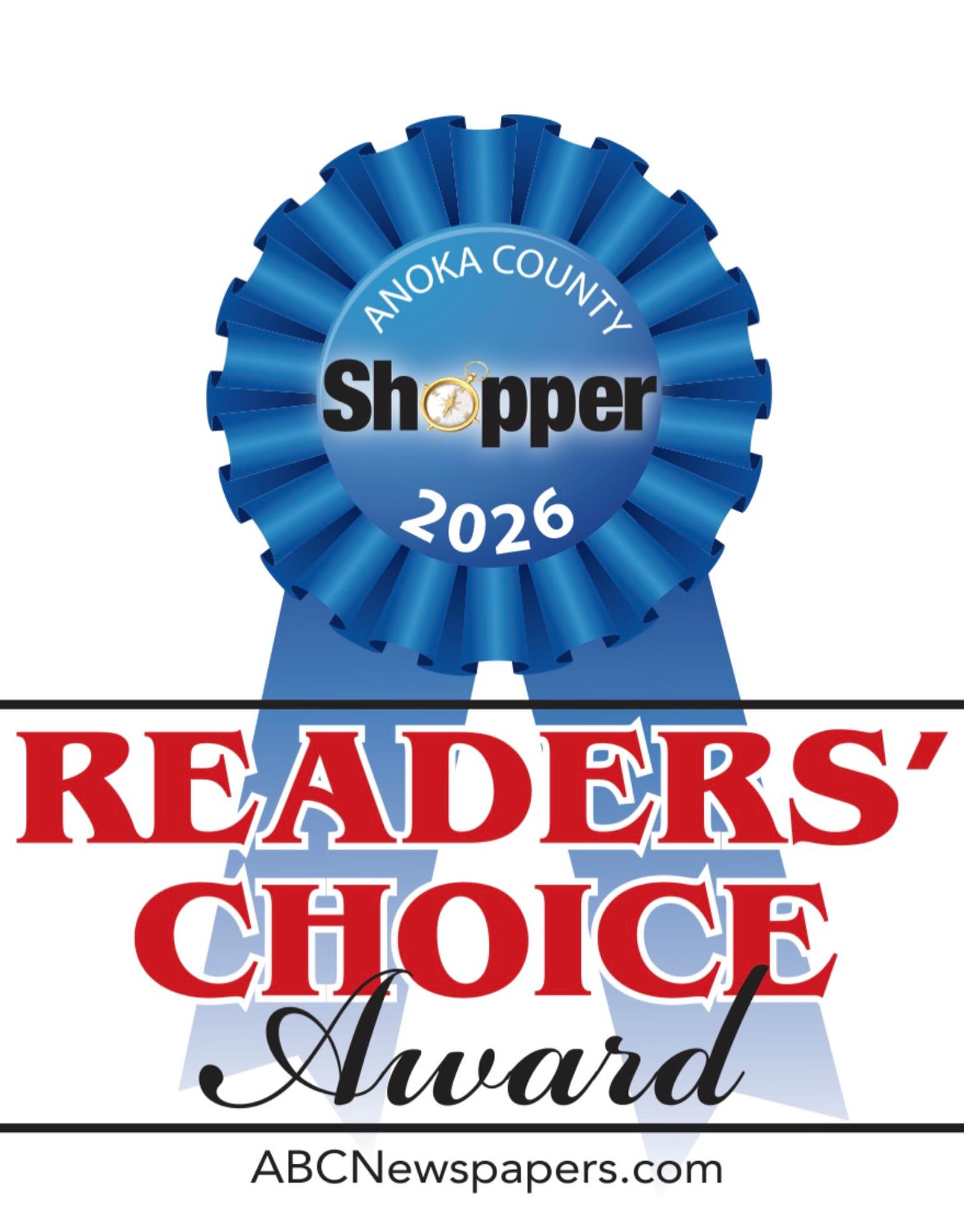 We are absolutely thrilled to announce that Henderson Home Painting has been named the Best Residential Painting Company in Anoka County for the third year in a row!
A massive thank you to our incredible clients for continuing to trust us with your homes. We love what we do, and we couldn’t have achieved this milestone without your amazing support, reviews, and word-of-mouth recommendations.
To our hard-working crew—thank you for always bringing your “A-game,” dedication, and attention to detail to every single project.
Looking to refresh your space this season? Give us a call or text (763) 250-7000 for a free estimate!
#HendersonHomePainting #AnokaCounty #BestPaintingCompany #AnokaCountyMN #InteriorPainting