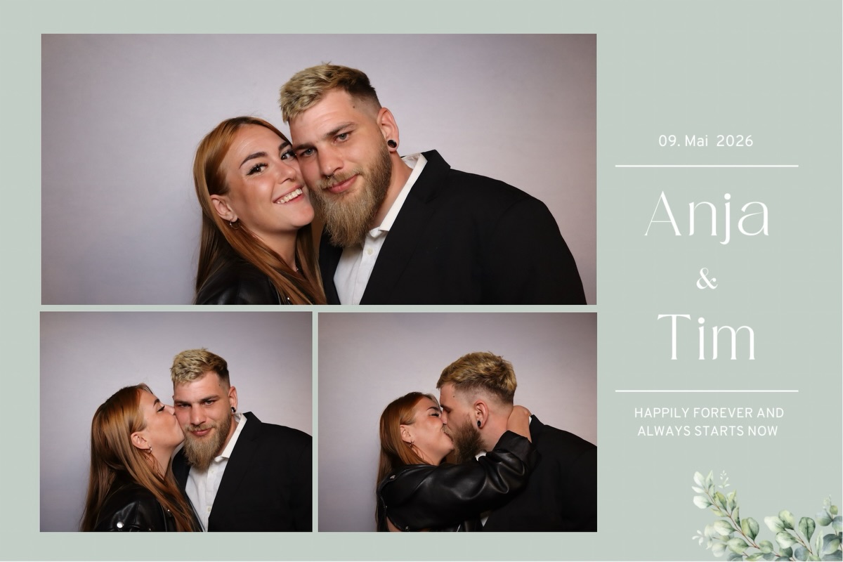 Ein wunderschöner Abend mit einzigartigen Erinnerungen. 🤍💍🫶🏻
#fotobox #elbuferevents #wedding #geesthacht