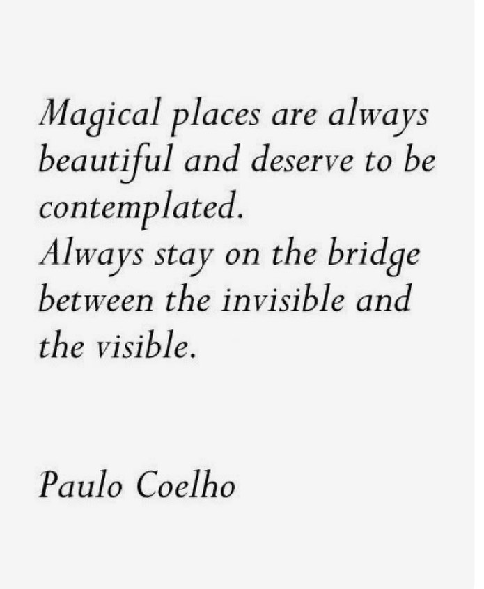 Bridge
#evolve
