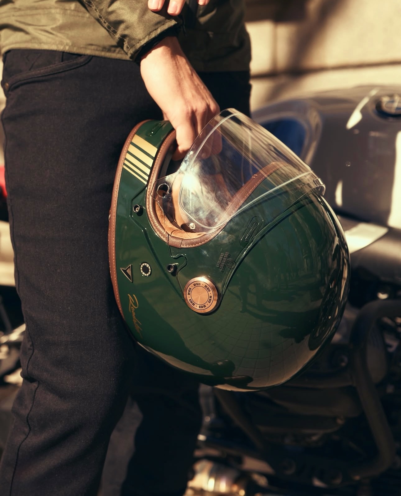 📍AVENIDA VITACURA 9033🇨🇱 Indumentaria de Invierno ❄️❄️con Mucho Estilo 🏍️🏁Motyba Motos Rider's Garage 🔥🔥🔥
.
.
.
#motybamotos #chaquetamoto #moto #motos #casco