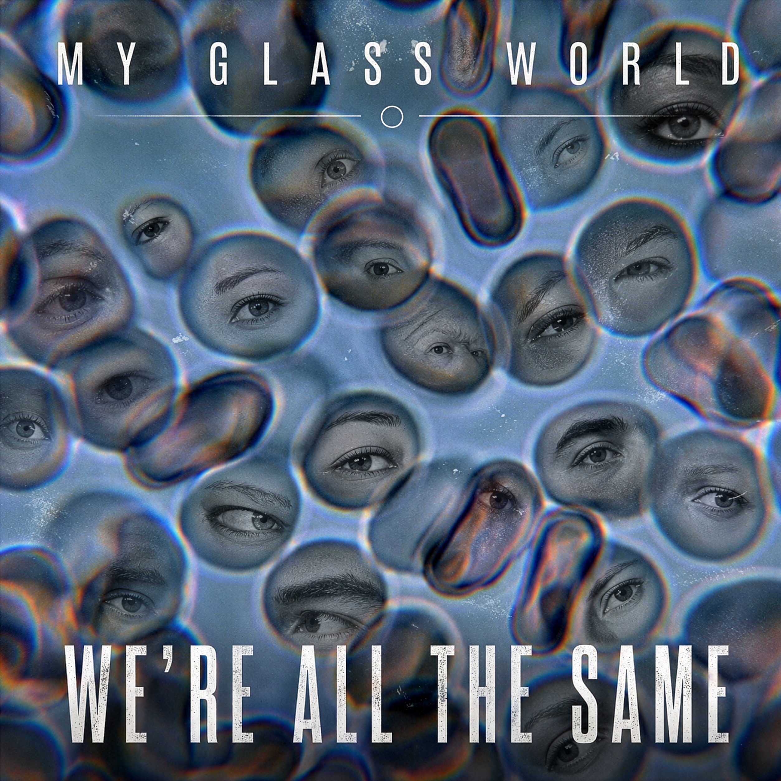 “Paper vendors… money lenders… café owners… orchestra conductors…”
Different lives.
Same humanity.
We’re All The Same.
🎧 link in bio.