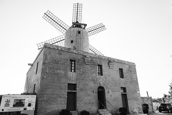 This week was a truly special one for our team as we celebrated three years of @thechangeagent_malta and one year of @fractionalhrmalta surrounded by our valued clients, trusted collaborators, and the incredible people who support us behind the scenes.
We were delighted to welcome everyone to the beautiful rooftop of the Tal-Gฤงaqba Windmill for an evening of connection, reflection, and celebration.
Thank you to everyone who joined us, and, most importantly, to everyone who has been part of our journey over the past three years. We simply wouldnโt be here without your trust and support.
Here are just a few moments from the evening โ weโll be sharing more photos next week!
A heartfelt thank you also goes to @farsonsdirect for sponsoring the event, the Naxxar Local Council for the fascinating guided tour of the beautifully restored windmill, and our fantastic event organiser, @ageevents for helping make the evening such a memorable one.
๐ธ @painellipamelaphoto
www.thechangeagent.eu
#TheChangeAgent #MarkingAMilestone