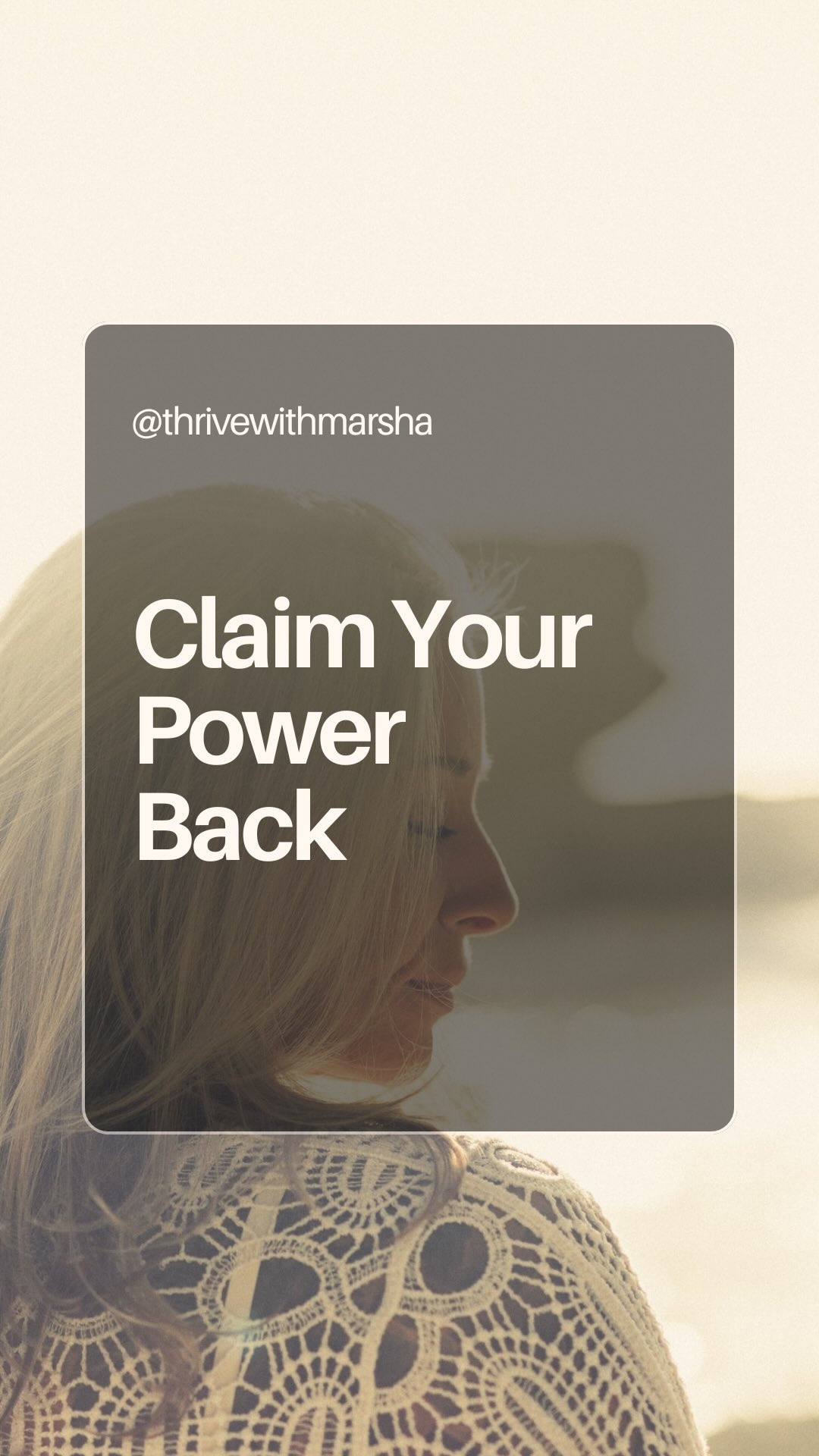 This is Re-Traumatization, Not Recovery!
Hear Me Out š
What you experienced is a deeply frustrating, well-documented psychological trap: talking about trauma without processing it somatically can reinforce the wound rather than heal it.
When you constantly retell a traumatic event, your brain doesnāt always register it as a past memory. Instead, it treats the story as an active, current threat, forcing you to relive the experience rather than release it.
Why the āJust Talk About Itā Model Fails..
ā”ļøThe Amygdala Hijack: Every time you recount the details, your amygdala triggers the exact same fight-or-flight response. Your body floods with cortisol and adrenaline, keeping your nervous system on high alert.
ā”ļøIntellectualisation vs. Integration: You can have 100% intellectual clarity about why you feel a certain way, but understanding a wound doesnāt close it. Insight lives in the thinking brain; trauma lives in the survival brain.
ā”ļøThe Bottom-Up Reality: Trauma is stored in the body and the nervous system. Talking is a ātop-downā (cognitive) approach. You cannot talk your way out of a physiological response that requires physical release.
ā
The Hard Truth: If talking about your past leaves you feeling drained, panicked, or numb afterward, you arenāt processing the trauma you are practicing it.
Real healing happens when you stop managing the story in your head and start discharging the survival energy trapped in your body.
So, did you just finally realize that talking about it over and over was actually keeping you stuck?
#trauma #traumahealing #shadowwork #selflove #awakening