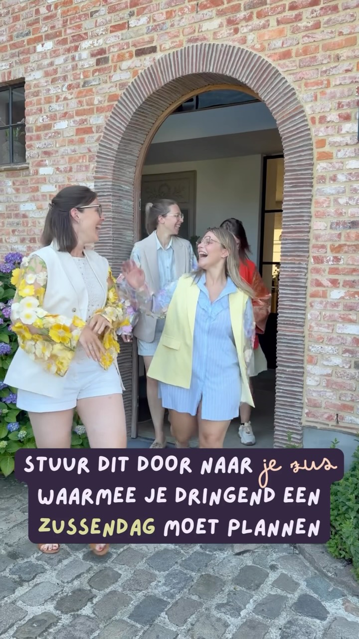 Altijd lachen 🩷🧡
#naaiworkshop #workshopwestvlaanderen #spotworkshops #kimonoblazer #hib