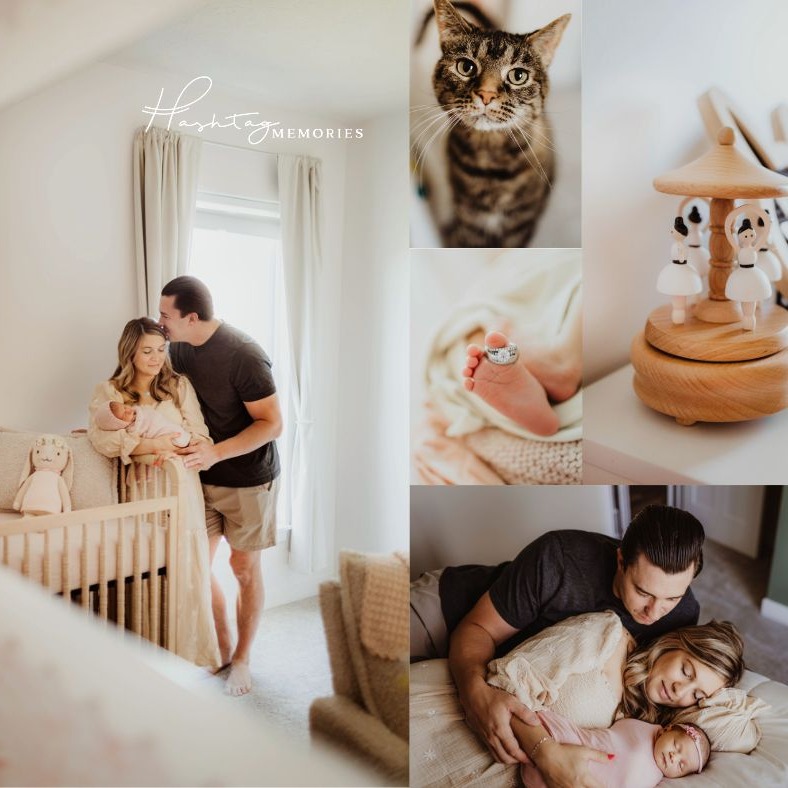 This daddy just had his first Father's Day! I CAN NOT WAIT to share more from this beautiful in home newborn session on the blog this week!
#lifestylenewborn #inhomenewborn #newbornphotography #newbornphotographer #pinknursery #babygirl #firstfathersday #newborn #newbornphotographer #carmelnewbornphotographer #noblesvillenewbornphotographer #ciceronewbornphotographer #westfieldnewbornphotographer #fishersnewbornphotographer #fisheresphotographer #carmelphotographer #cicerophotographer #noblesvillephotographer